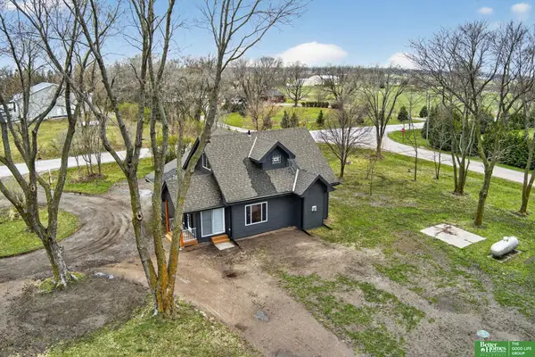 25858 Pacific Street, Waterloo, NE 68069