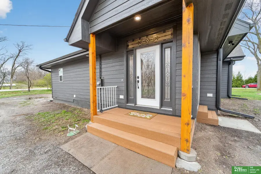 25858 Pacific Street, Waterloo, NE 68069 - #3