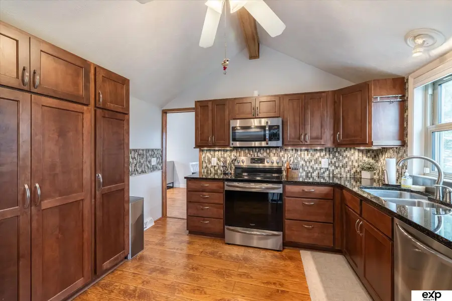 5073 S 159th Circle, Omaha, NE 68135 - #2