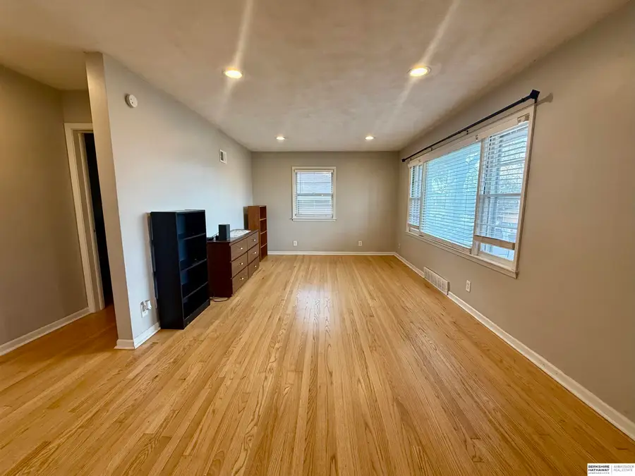 5117 N Street, Lincoln, NE 68510 - #2