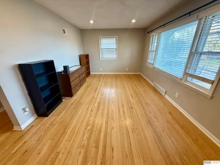 5117 N Street, Lincoln, NE 68510 - #3