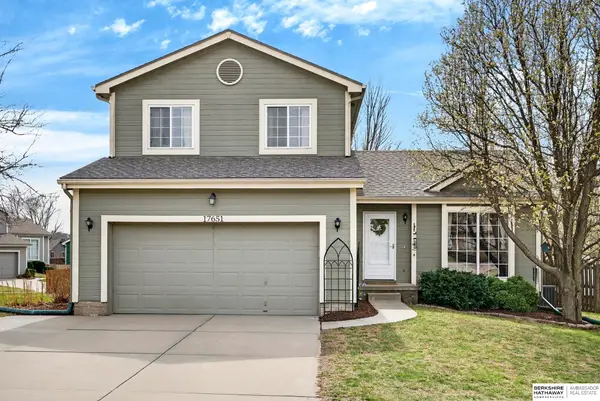 17651 H Street, Omaha, NE 68135