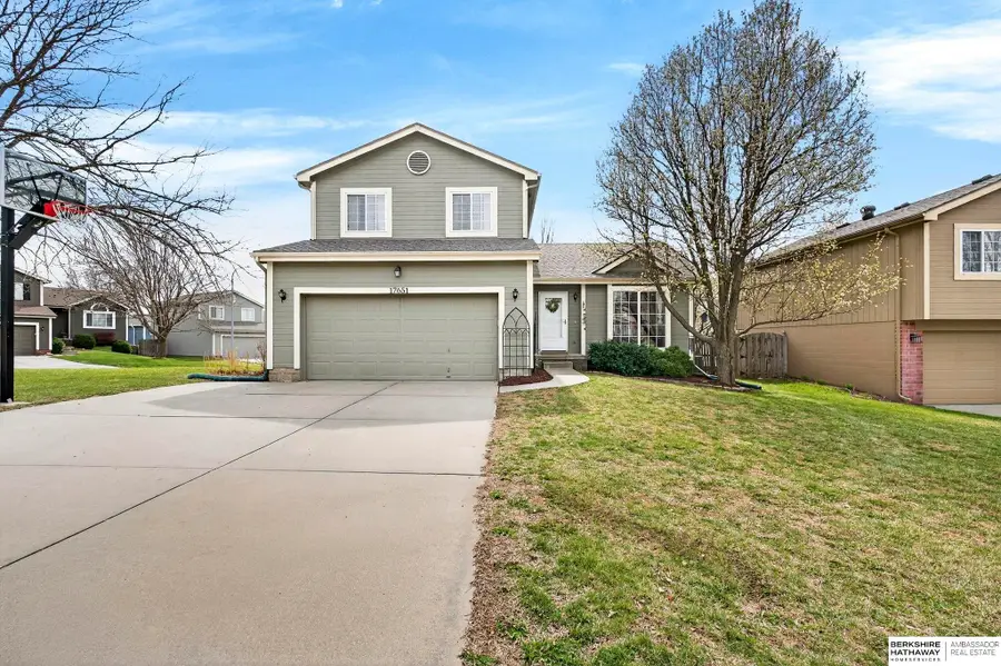 17651 H Street, Omaha, NE 68135 - #3