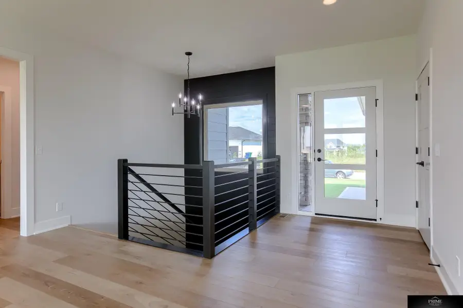 5718 N 209 Street, Elkhorn, NE 68022 - #2