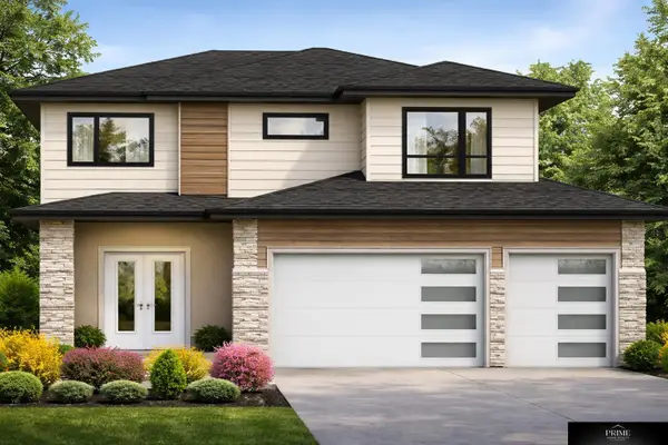 5930 N 209 Street, Elkhorn, NE 68022