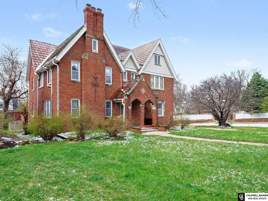 102 S 54th Street, Omaha, NE 68132 - #2