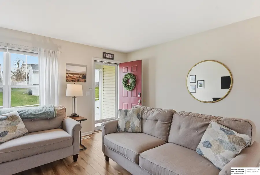 16128 Redwood Street, Omaha, NE 68136 - #3