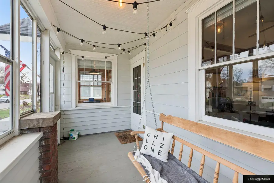 2433 Mary Street, Omaha, NE 68112 - #2