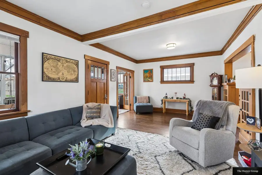 2433 Mary Street, Omaha, NE 68112 - #3