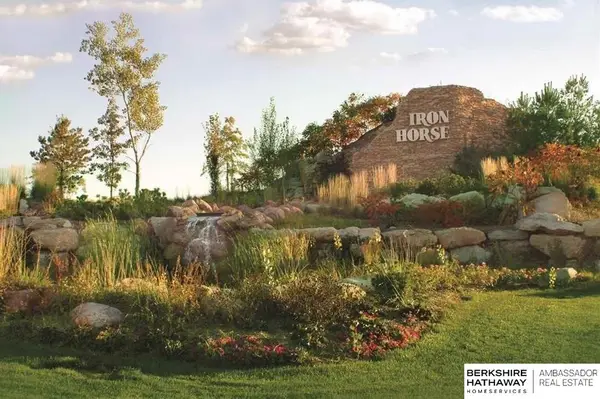 1127 Granite Way, Ashland, NE 68003