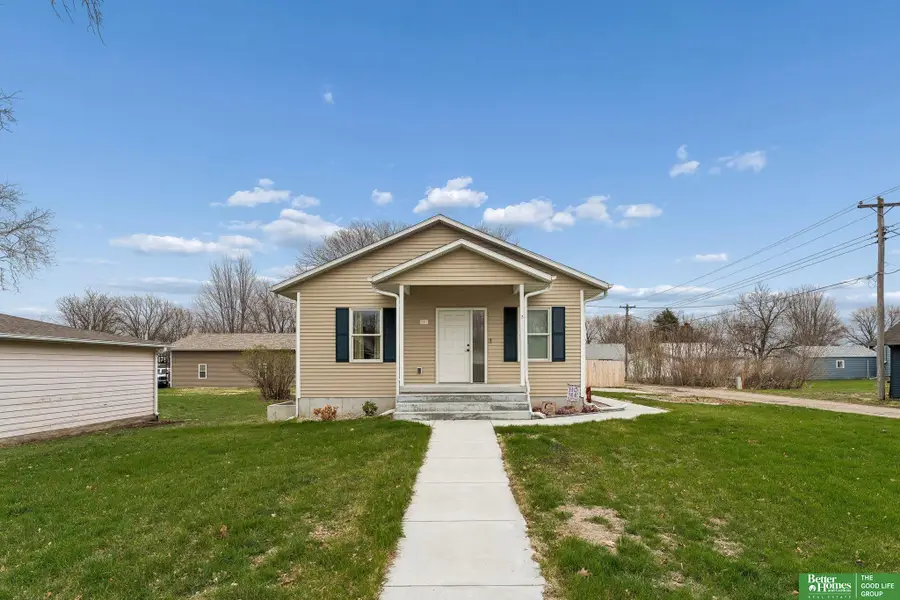 317 N 11 Street, Tekamah, NE 68061 - #2