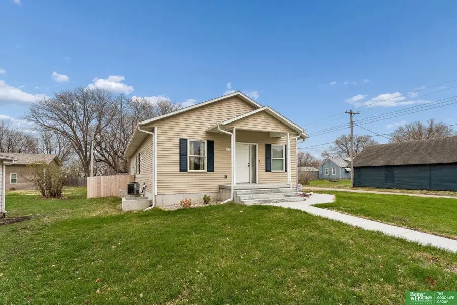 317 N 11 Street, Tekamah, NE 68061 - #3