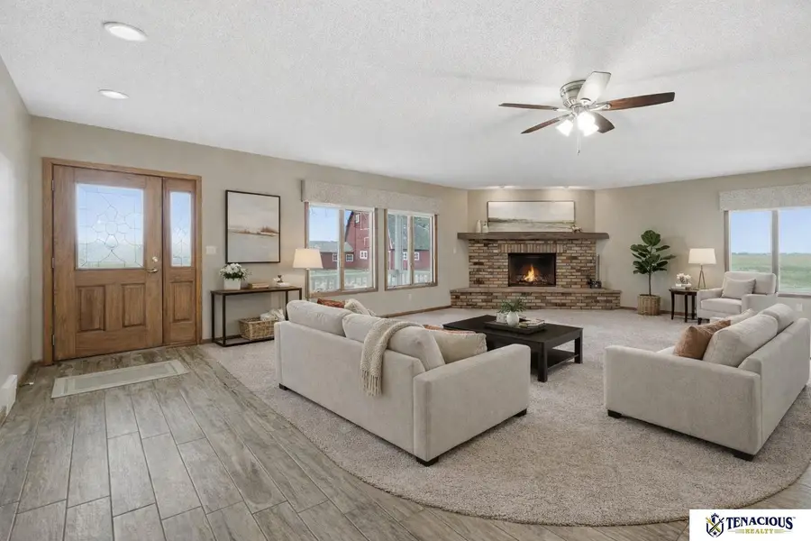 720 3rd Road, Grand Island, NE 68801 - #3