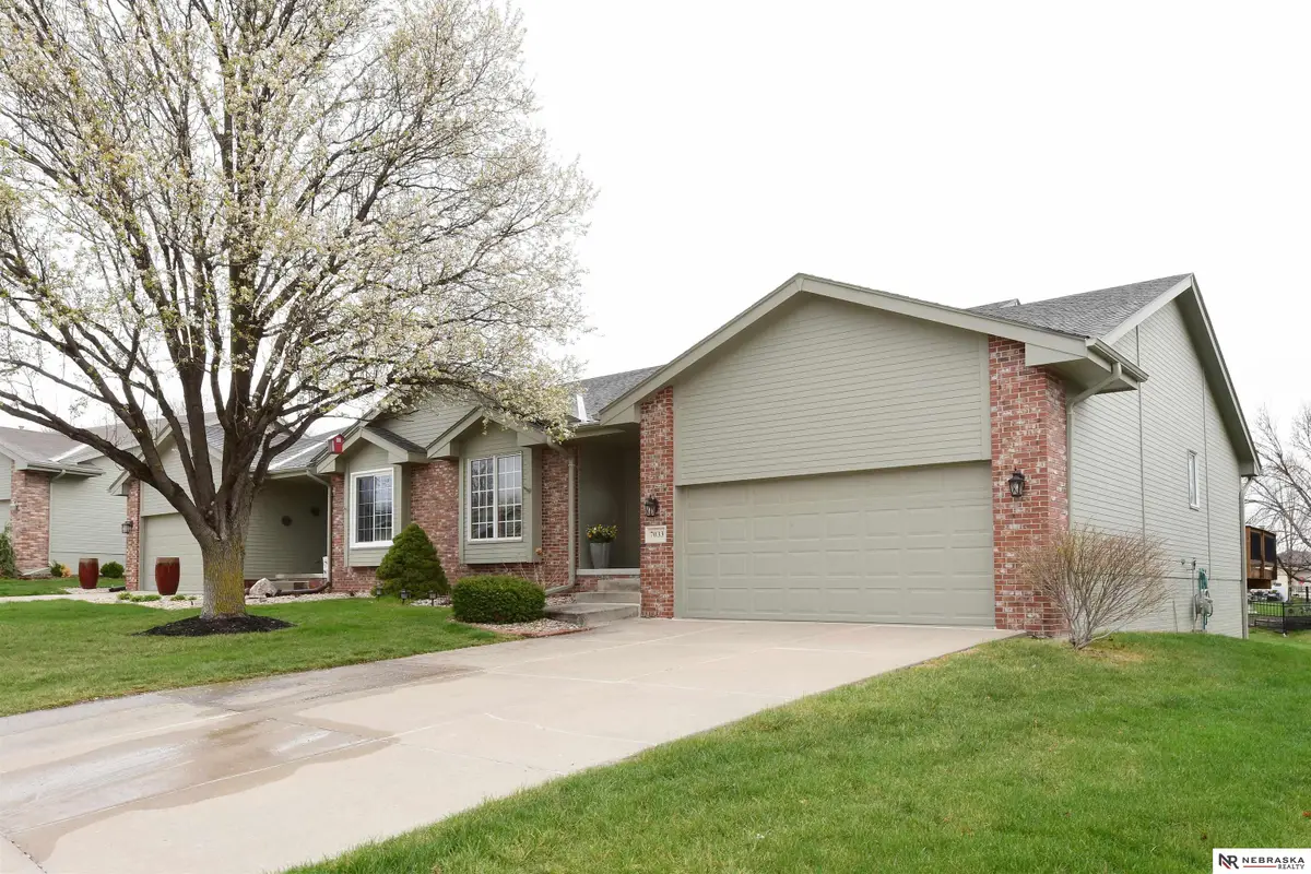 7033 S 163rd Street, Omaha, NE 68136 - #1