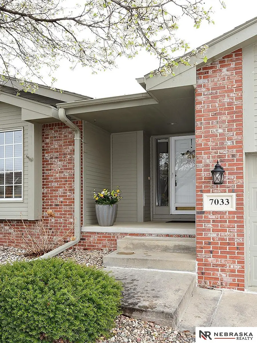 7033 S 163rd Street, Omaha, NE 68136 - #3