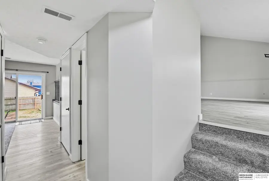 111 Fenwick Circle, Papillion, NE 68046 - #3