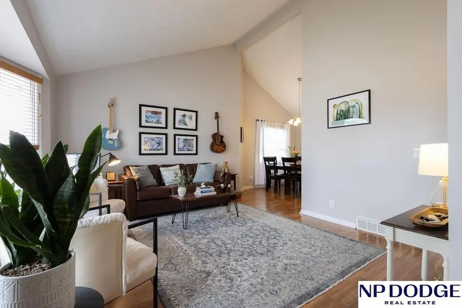 15401 Locust Street, Omaha, NE 68116 - #3