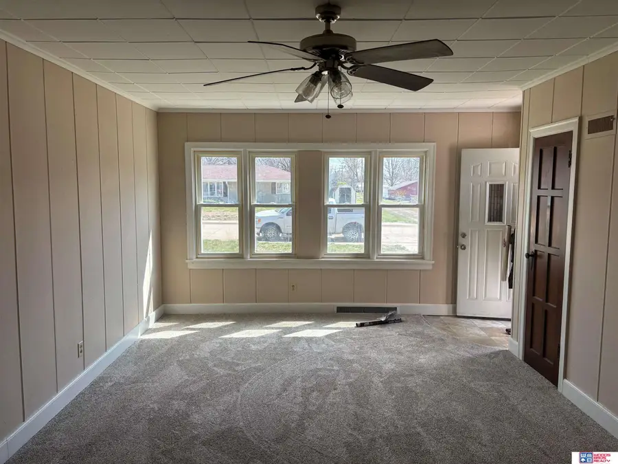 615-617 N 17th Street, Beatrice, NE 68310 - #2