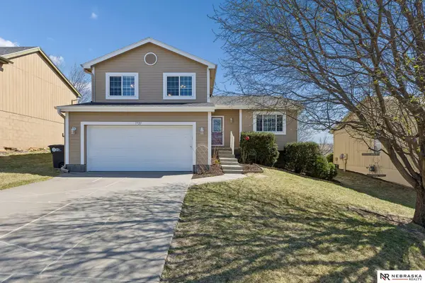 7721 Morris Street, Omaha, NE 68122