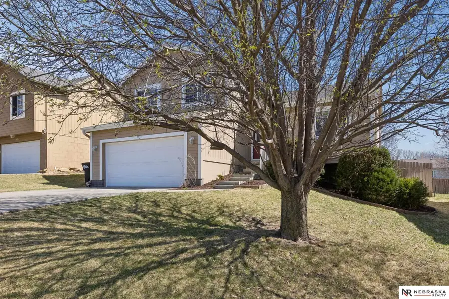 7721 Morris Street, Omaha, NE 68122 - #2