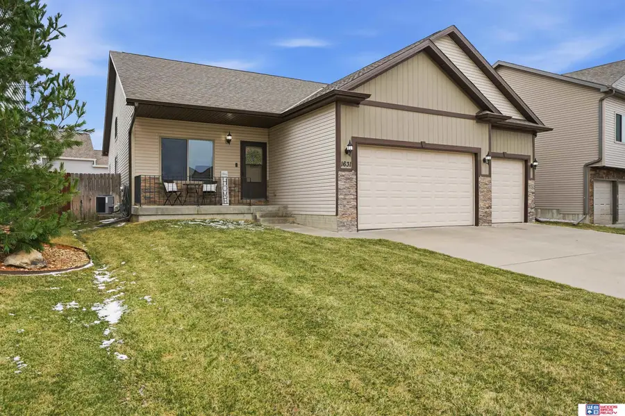 1631 Torreys Drive, Lincoln, NE 68521 - #3