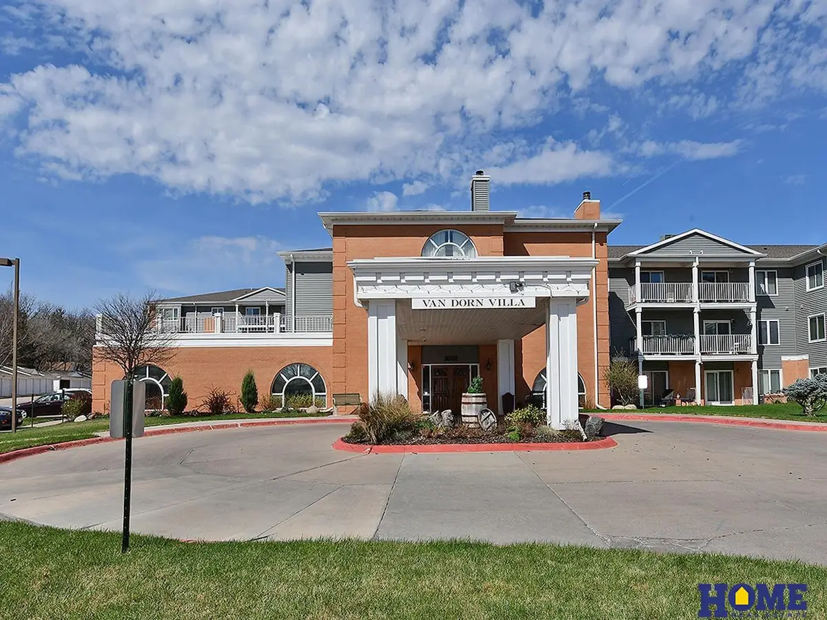 3001 S 51st Street #272, Lincoln, NE 68506 - #1