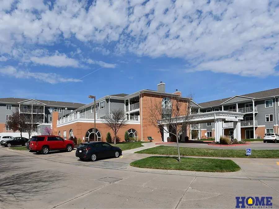 3001 S 51st Street #272, Lincoln, NE 68506 - #2