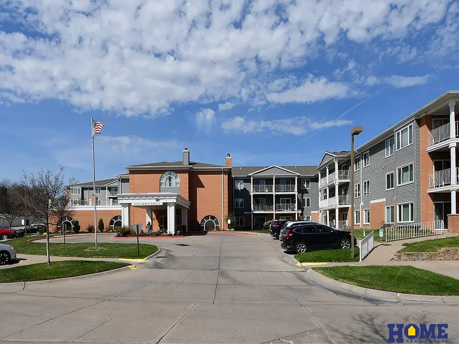 3001 S 51st Street #272, Lincoln, NE 68506 - #3