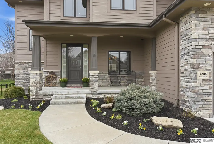 3235 S 188th Street, Omaha, NE 68130 - #3