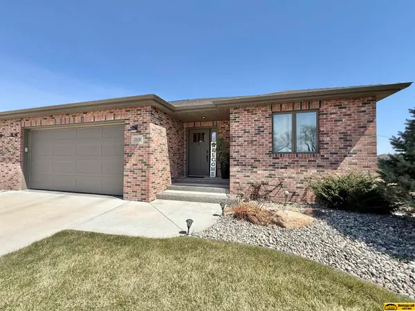 2506 H Street, Fairbury, NE 68352