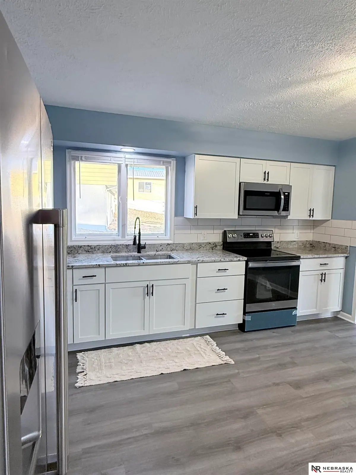 6501 S 43rd Street, Omaha, NE 68107 - #1