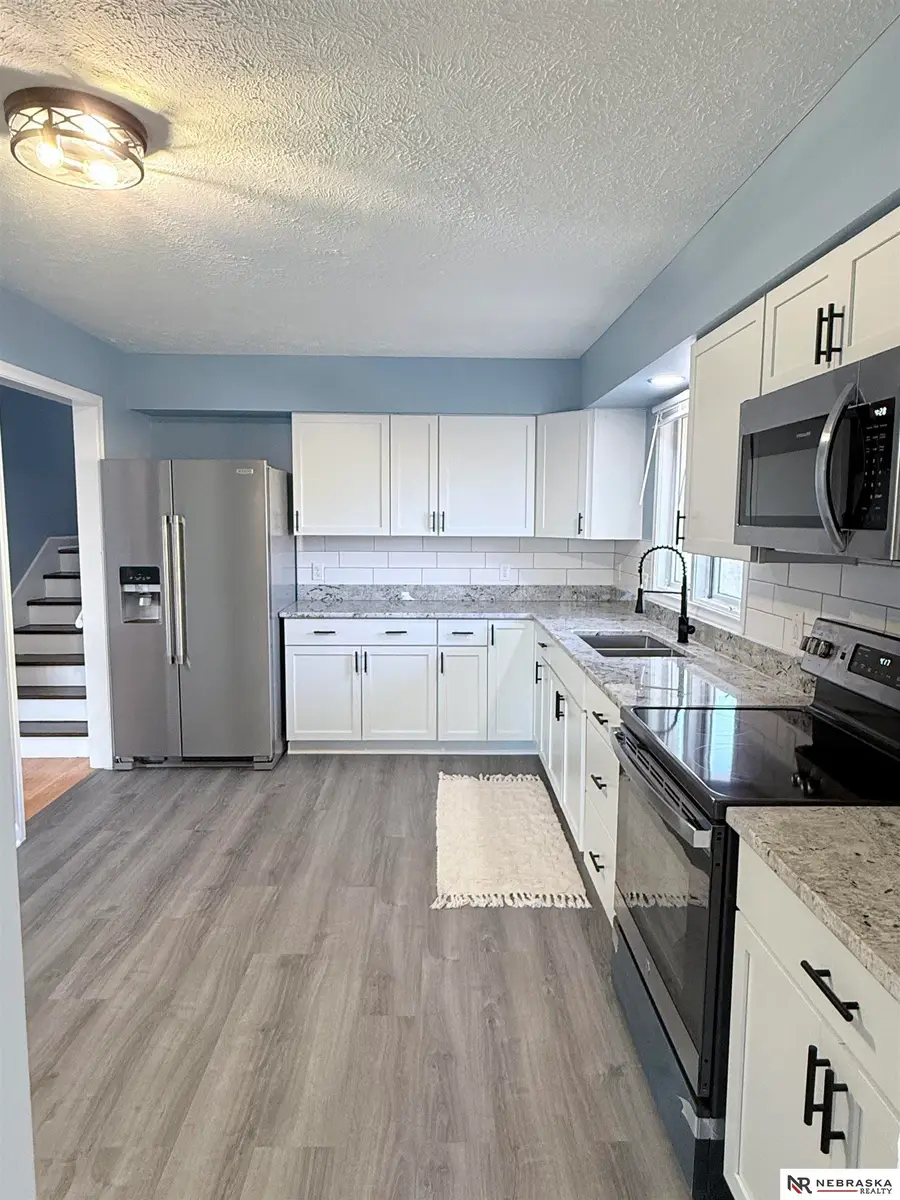 6501 S 43rd Street, Omaha, NE 68107 - #2