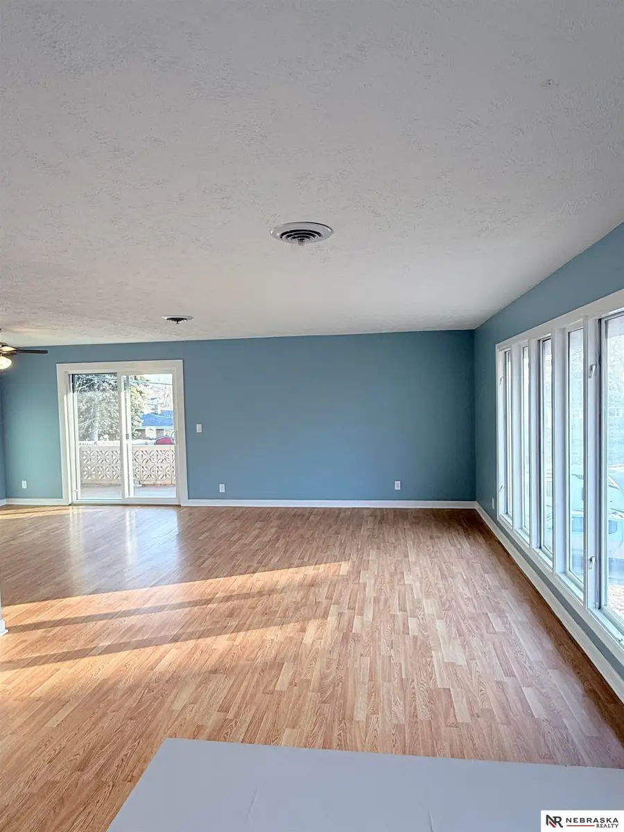 6501 S 43rd Street, Omaha, NE 68107 - #3