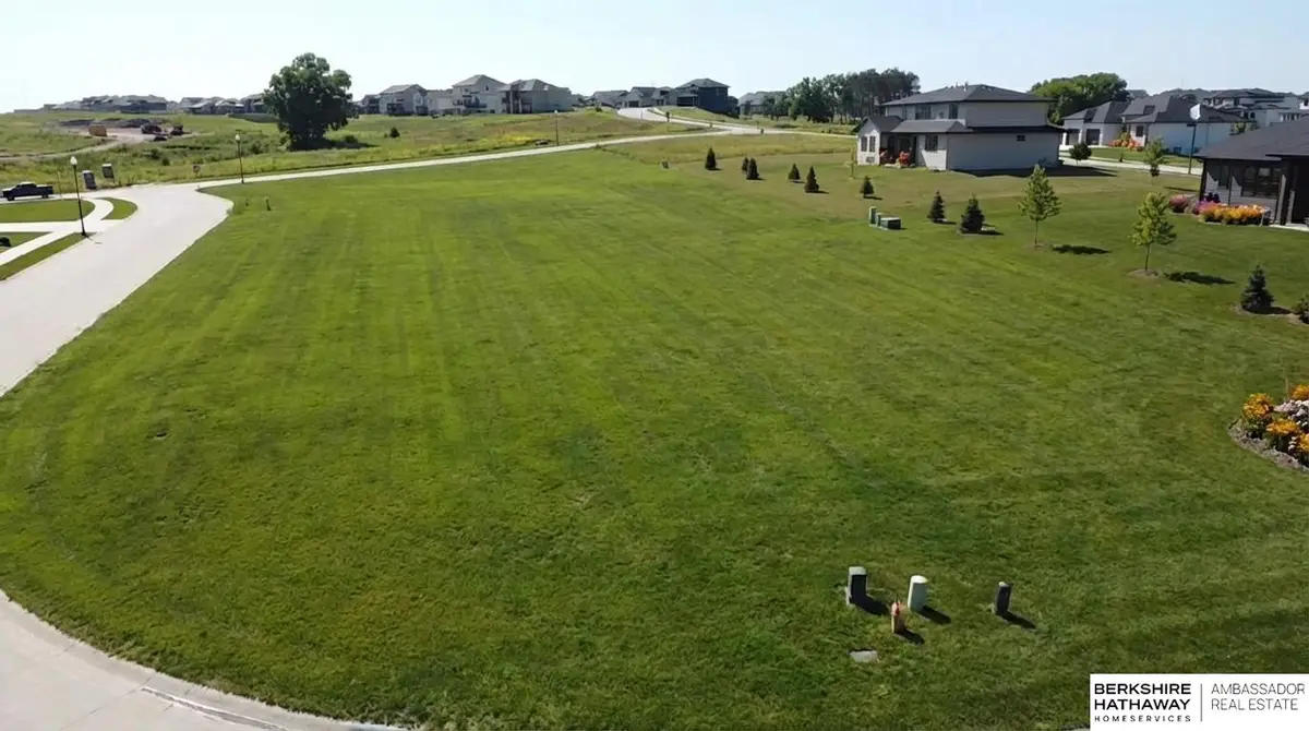 Lot 2 Hidden Hollow Replat 3 Street, Melia Forest City, NE 68022 - #1