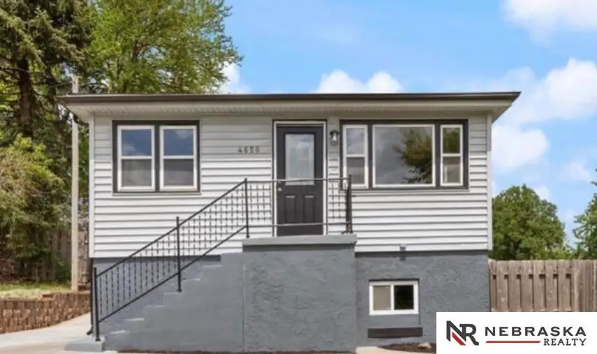 4656 Orchard Avenue, Omaha, NE 68117 - #3