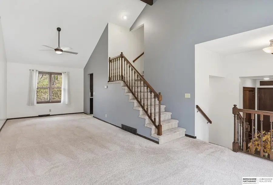 907 Wolf Lane, Bellevue, NE 68005 - #3