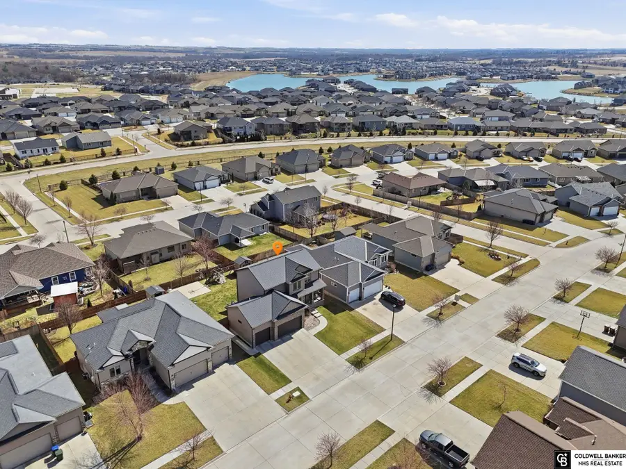 1330 Blue Spruce Drive, Lincoln, NE 68505 - #3