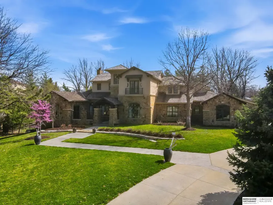 3105 S 174th Circle, Omaha, NE 68130 - #3