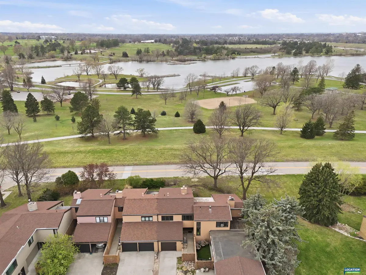 2955 Park Place Drive, Lincoln, NE 68506 - #1