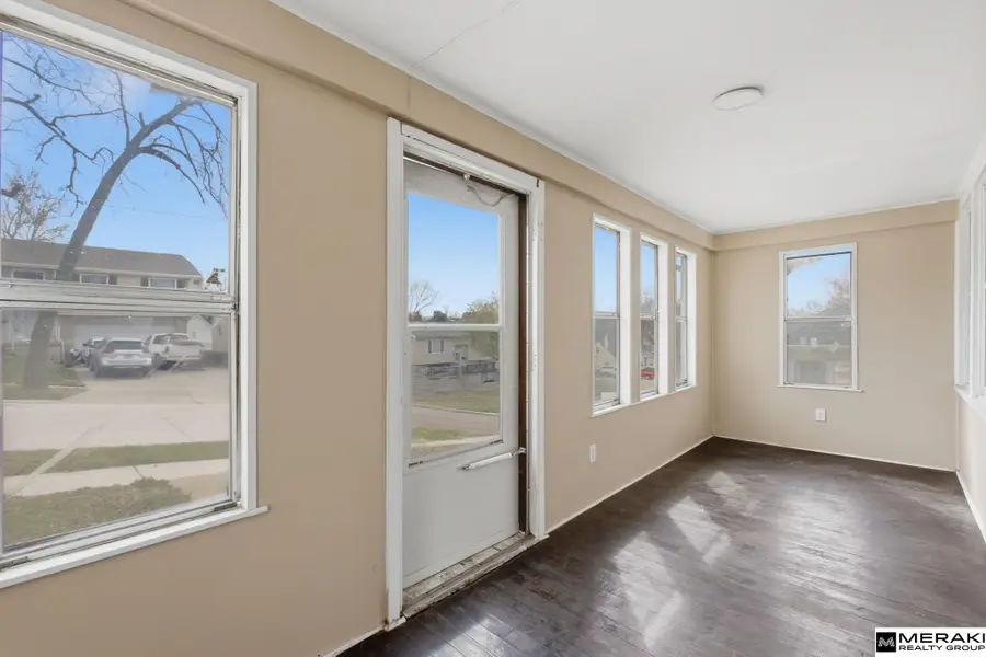 6924 Wirt Street, Omaha, NE 68104 - #3