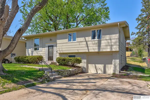 9436 Miami Street, Omaha, NE 68134