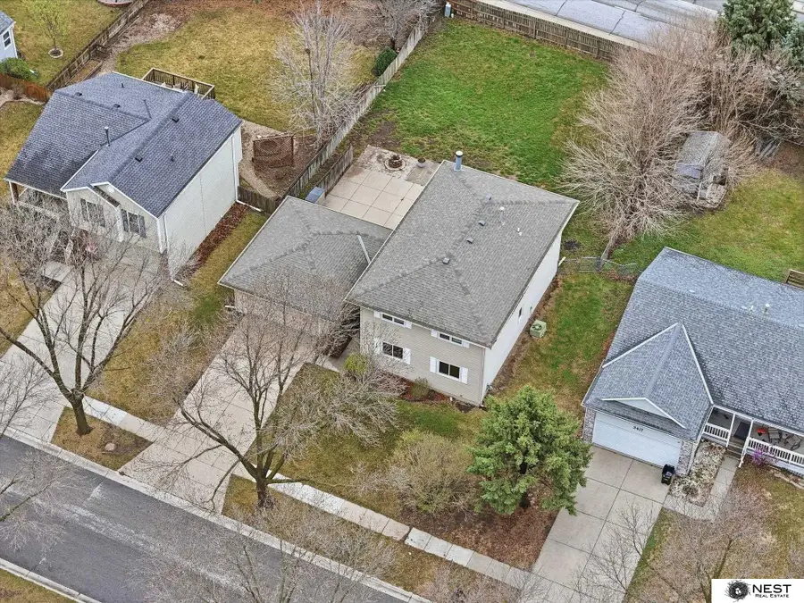 3425 Briarwood Avenue, Lincoln, NE 68516 - #3