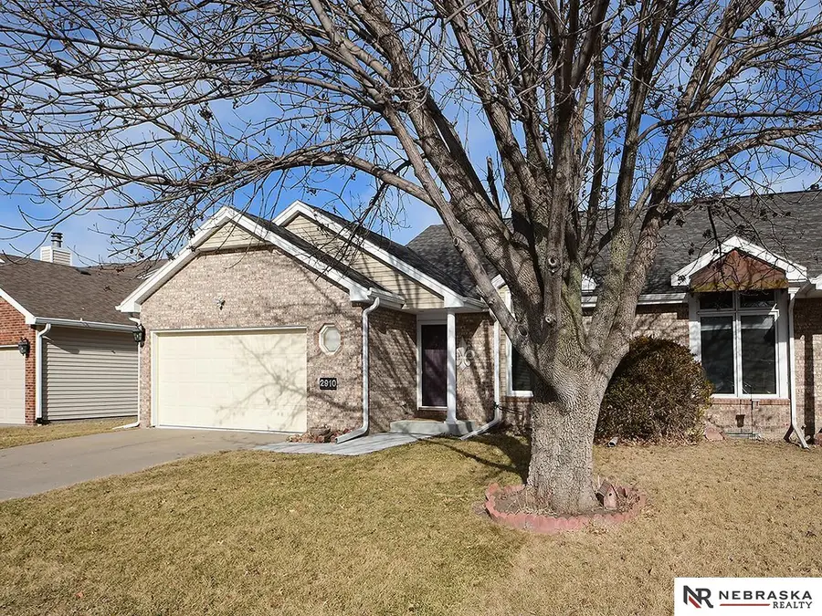 2910 Raleigh Street, Lincoln, NE 68516 - #2