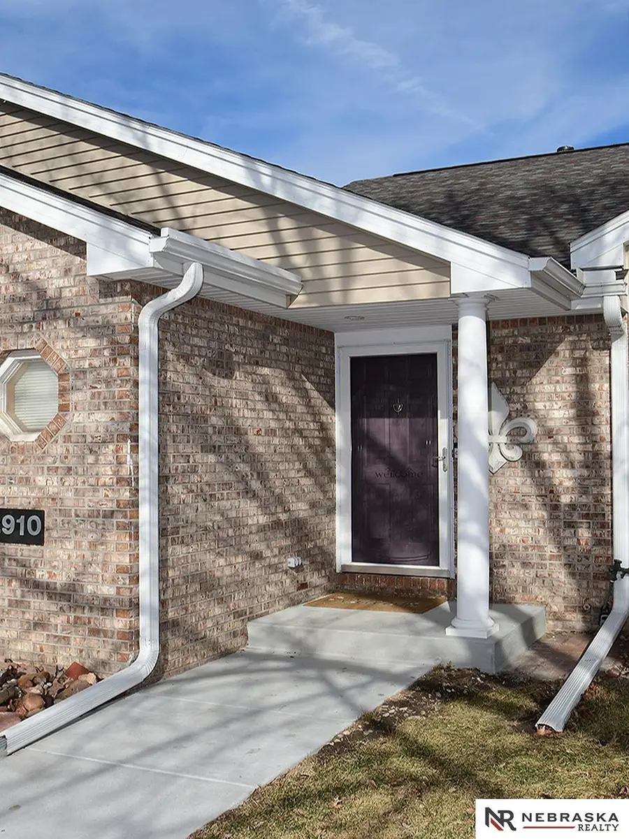 2910 Raleigh Street, Lincoln, NE 68516 - #3