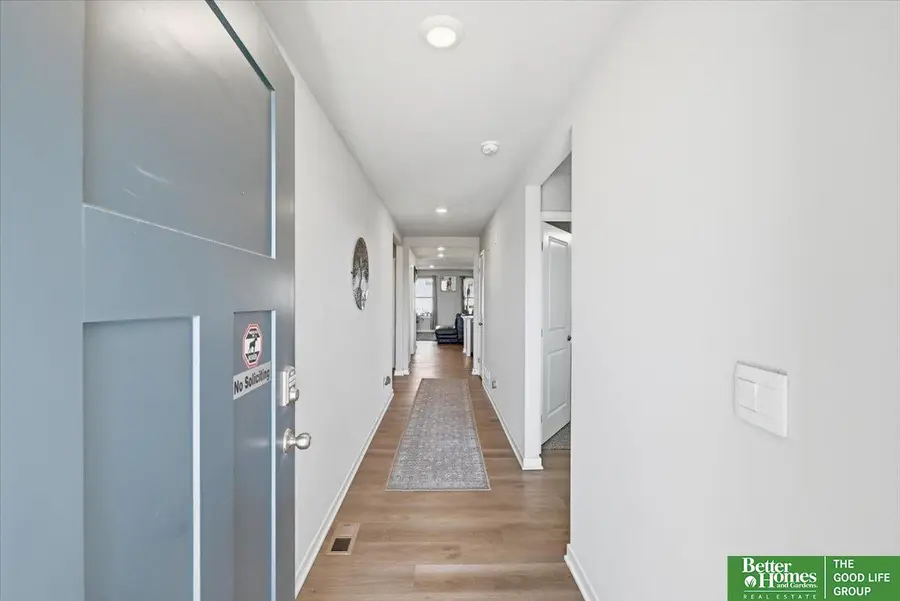 11452 Sunburst Drive, Papillion, NE 68046 - #3