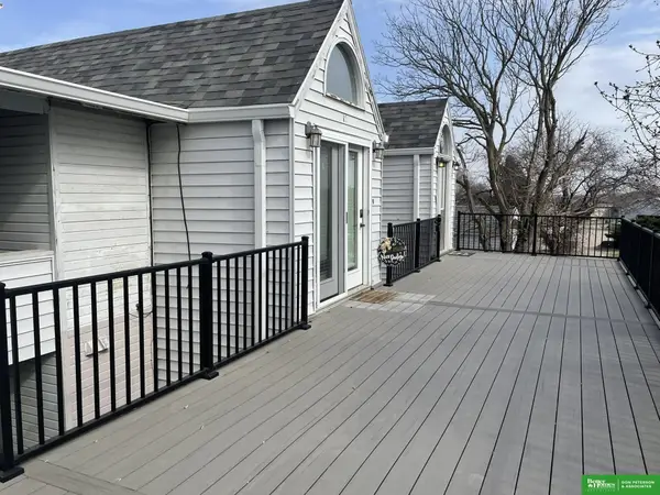 1126 County Road X #12a, Fremont, NE 68025