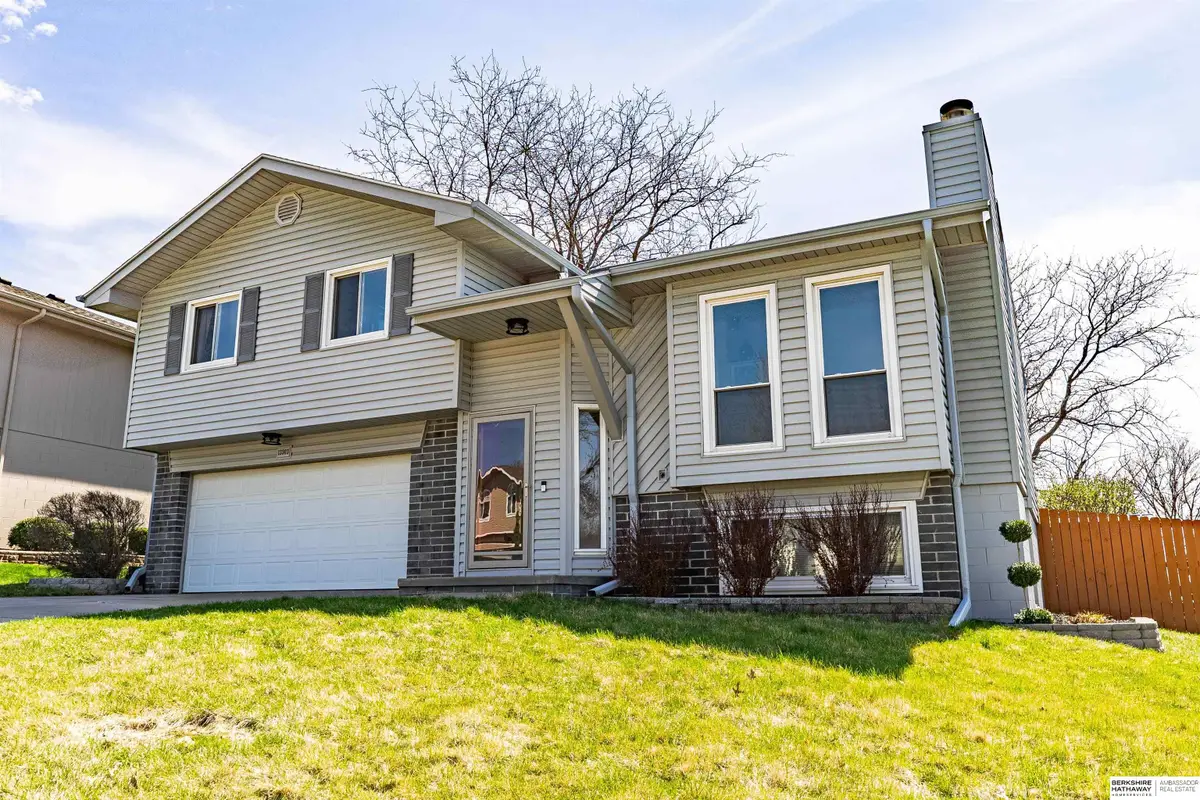 13303 Chandler Court, Omaha, NE 68138 - #1