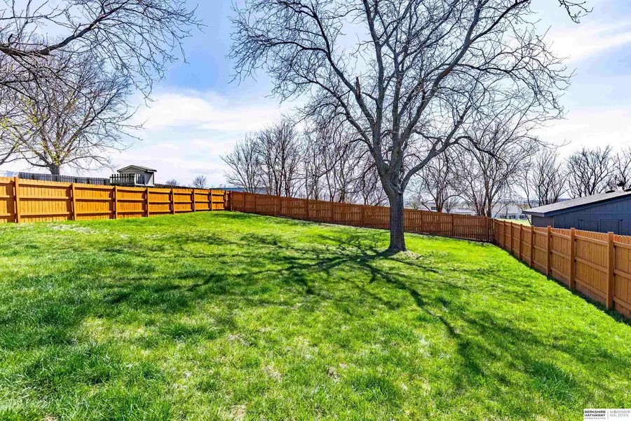 13303 Chandler Court, Omaha, NE 68138 - #3