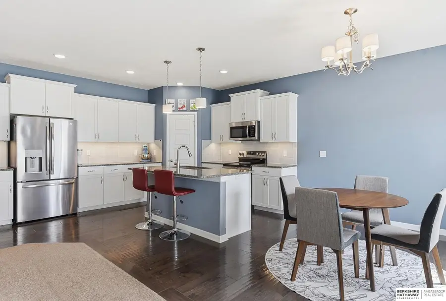 11003 Superior Drive, Papillion, NE 68046 - #2