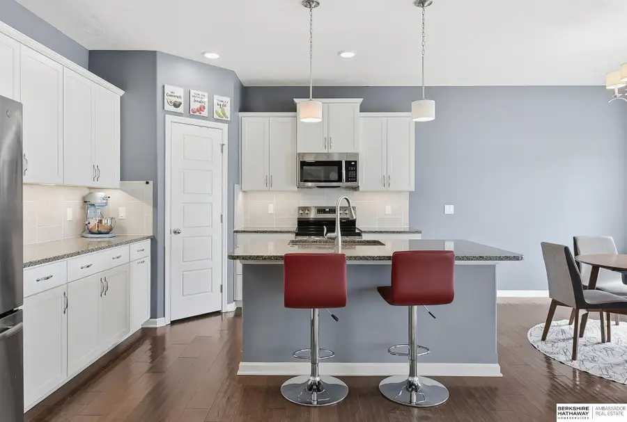 11003 Superior Drive, Papillion, NE 68046 - #3